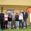 1 triathlon centro sportivo hof_12